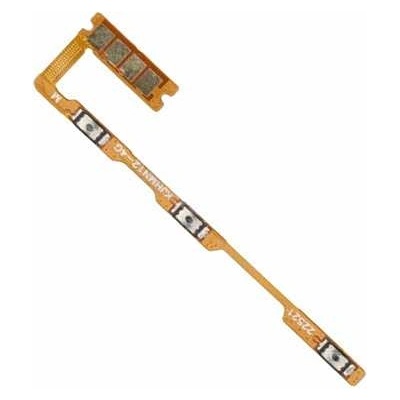 Xiaomi Лентов кабел бутони за включване и звук Xiaomi Redmi Note 12 4G 23021RAA2Y