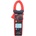 UNI-T UT216A