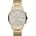Giorgio Armani AR11332