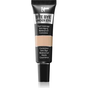 IT Cosmetics Bye Bye Under Eye коректор анти стареене цвят 13 Light Natural 12ml