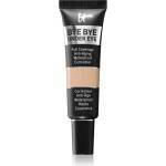 IT Cosmetics Bye Bye Under Eye коректор анти стареене цвят 13 Light Natural 12ml