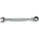 Condor 100-07933