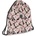Ars Una Flowery Pink (54593756)