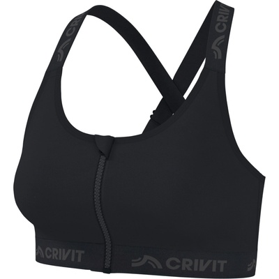 Crivit High Level – Zbozi.Blesk.cz