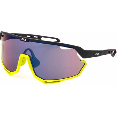 FILA SFI721-99507V