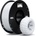 Elegoo TPU 95A White - 1, 75 mm / 1000 g (50.203.0238)