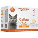 Calibra Life pouch Adult 12 x 85 g