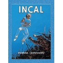 Incal