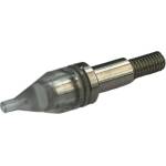 Bergeon Инструмент за поставяне на стрелки Bergeon 6935-T-170 Ø2.10 x 1.70mm