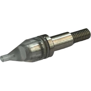 Bergeon Инструмент за поставяне на стрелки Bergeon 6935-T-170 Ø2.10 x 1.70mm