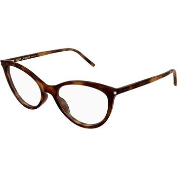 Yves Saint Laurent SL833 003 (SL833 003)