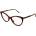 Yves Saint Laurent SL833 003 (SL833 003)