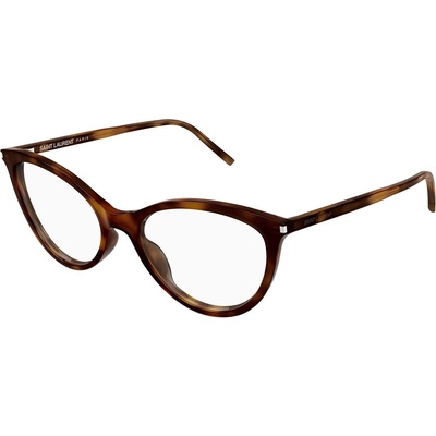 Yves Saint Laurent SL833 003 (SL833 003)