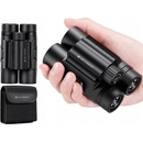 K&F Concept KF33.070 10x25 mm