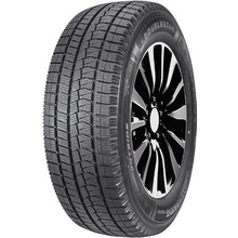 DoubleStar DW08 225/65 R17 102T