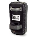 Everlast Muay Thai Pads
