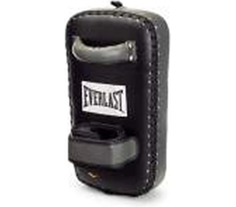 Everlast Muay Thai Pads