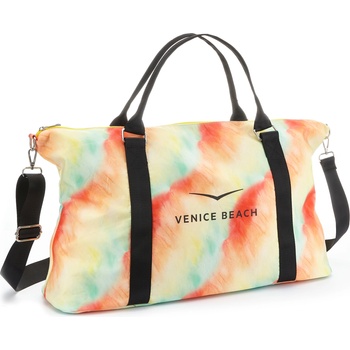 Venice beach Дамска чанта пъстро, размер One Size