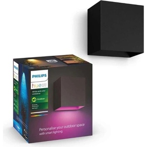 Philips Hue Resonate 8719514466777