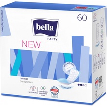 Bella Panty New 60 ks