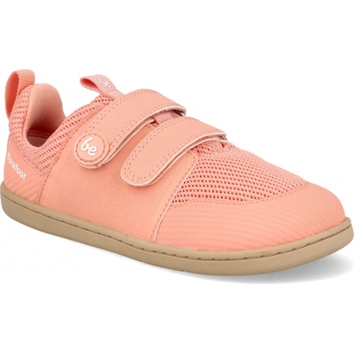 Be Lenka Bounty Junior Coral Pink