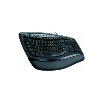 Image 1 of Logitech Comfort Wave 450 (920-001399)