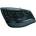 Logitech Comfort Wave 450 (920-001399)