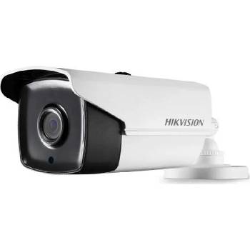 Hikvision DS-2CE16C0T-IT3F
