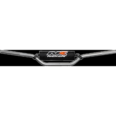 NEKEN BAR MINI PLAY SI () E00016-S