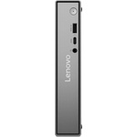 Lenovo ThinkCentre Neo 55q 13GN000SGE