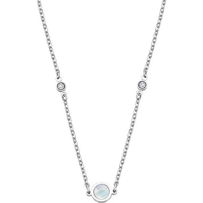 Lotus Style woman basic LS1907-1/1