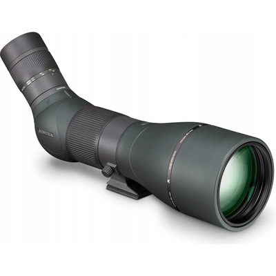 Vortex Diamondback HD 60x85 mm