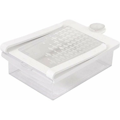 Branq Dóza Výsuvný box do ledničky P1180