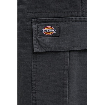 Dickies Къс панталон карго мъжки от памук (DK0A89EFCH01)
