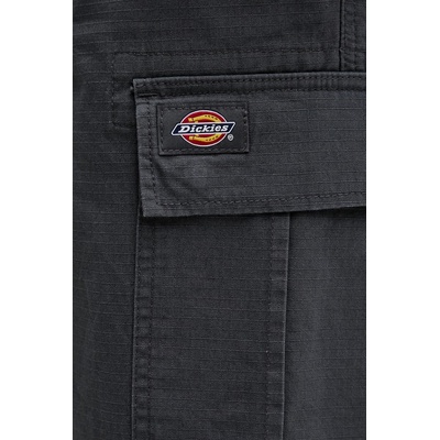 Dickies Къс панталон карго мъжки от памук (DK0A89EFCH01)