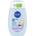 Nivea Baby Душ гел за коса и тяло Bed Time, 200 ml