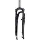 Bontrager Forklight