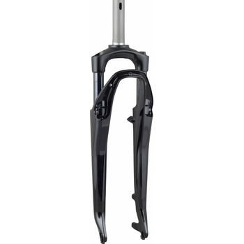 Bontrager Forklight