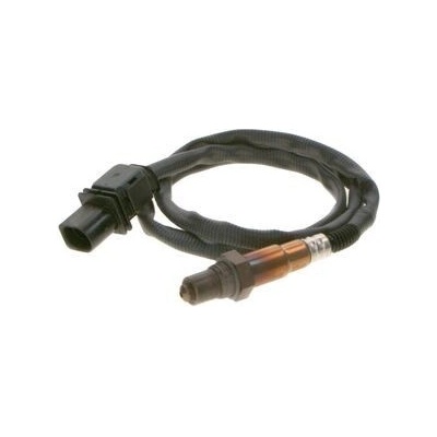 Lambda sonda BOSCH 0 258 007 215