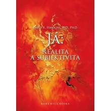 Já Realita a subjektivita - David R. Hawkins
