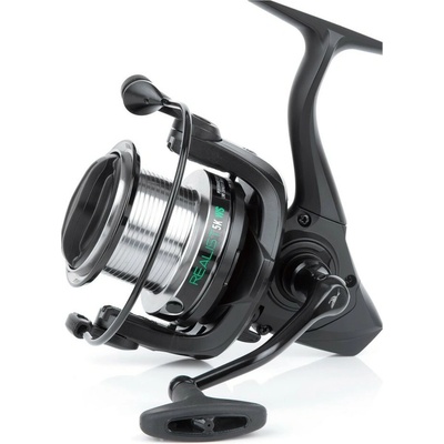 Skeater Realist 5K WS