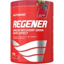 Nutrend Regener red fresh 450 g