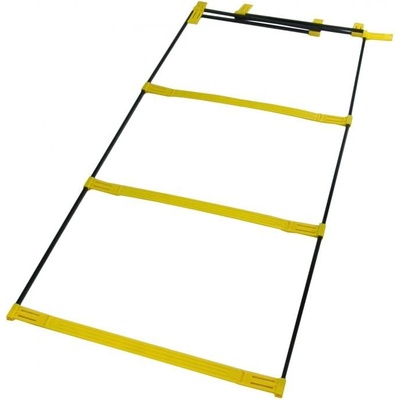 Sedco Mini Agility Ladder 2,1 m – Zboží Dáma