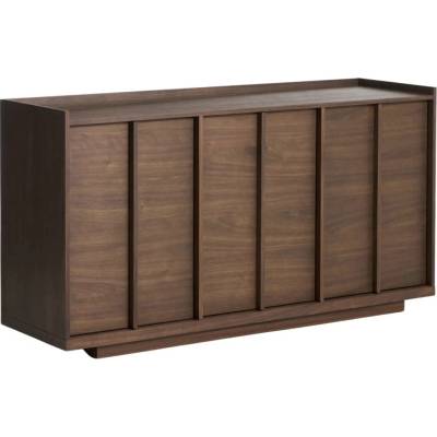 Kave Home Onix 150 x 45 cm