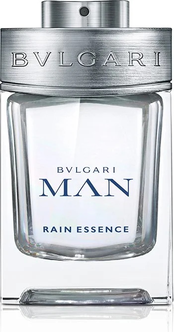 Bvlgari Man Rain Essence EDP 60 ml