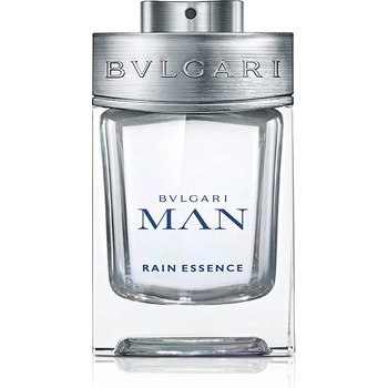 Image 1 of Bvlgari Man Rain Essence EDP 60 ml