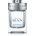 Bvlgari Man Rain Essence EDP 60 ml