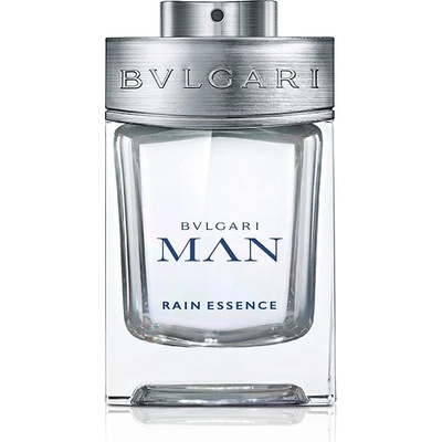 Bvlgari Man Rain Essence EDP 60 ml