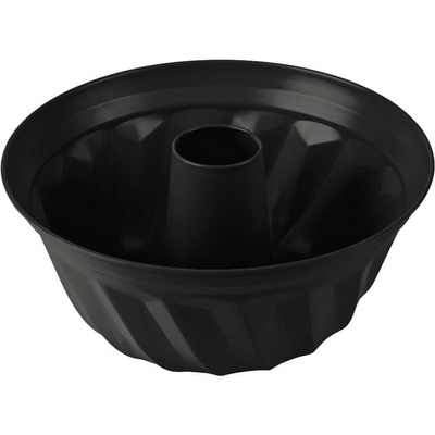 Berlingerhaus Forma na bábovku s titanovým povrchem Matt Black Collection 25cm BH-7882