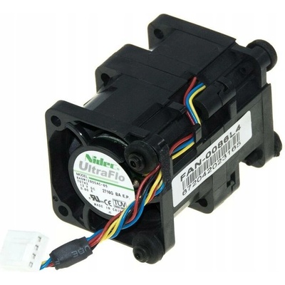 Supermicro FAN-0086L4
